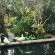 Cranberry Cottage - 255852