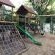 Cranberry Cottage - 255855