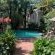 Cranberry Cottage - 255863