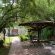 Cranberry Cottage - 255865