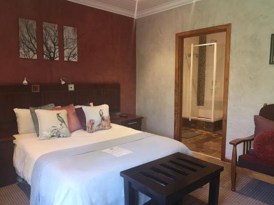 Room image 1