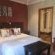 Cranberry Cottage - 255867