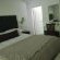 Cranberry Cottage - 255870