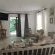 Cranberry Cottage - 255871