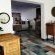 Cranberry Cottage - 255872