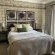 Cranberry Cottage - 255873