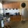 Cranberry Cottage - 255874