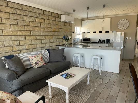 Cranberry Cottage - 255875