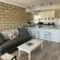 Cranberry Cottage - 255875