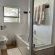 Cranberry Cottage - 255876