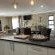 Cranberry Cottage - 255879