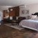 Cranberry Cottage - 255882