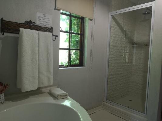 Cranberry Cottage - 255886