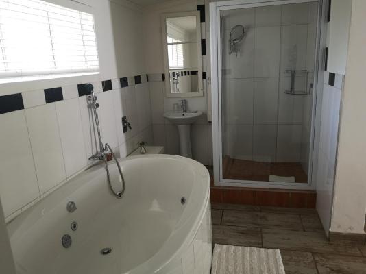 Cranberry Cottage - 255887