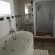 Cranberry Cottage - 255887