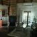 Cranberry Cottage - 255890