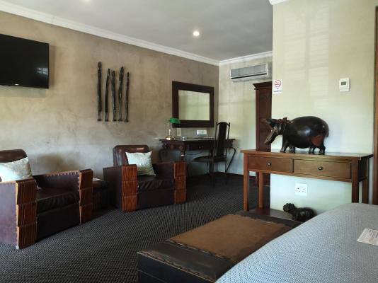 Room image 2
