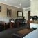 Cranberry Cottage - 255892