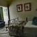 Cranberry Cottage - 255893