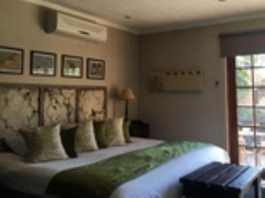 Room image 1