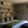 Cranberry Cottage - 255896