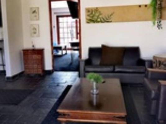 Room image 2