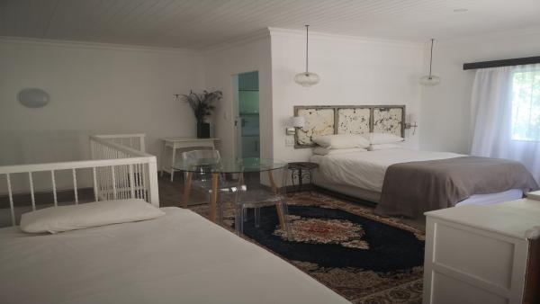 Cranberry Cottage - 255900