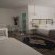 Cranberry Cottage - 255900