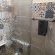 Cranberry Cottage - 255903