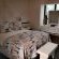 Cranberry Cottage - 255904