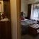 Cranberry Cottage - 255905