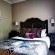 Cranberry Cottage - 255906