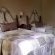 Cranberry Cottage - 255907
