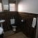 Cranberry Cottage - 255908