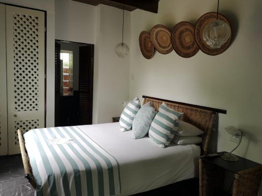Room image 1