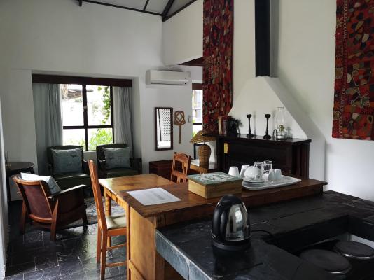 Room image 2