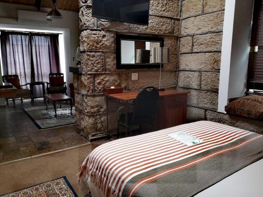 Cranberry Cottage - 255911