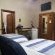 Cranberry Cottage - 255913