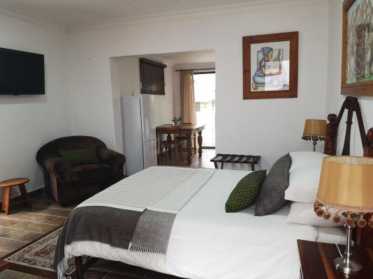 Room image 1