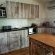 Cranberry Cottage - 255918