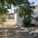 Akkerdam B&B - Property / Building