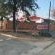 Akkerdam B&B - Street view