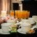 Akkerdam B&B - Dining area