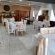 Akkerdam B&B - Dining area