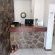 Akkerdam B&B - Decorative detail