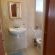 Akkerdam B&B - 255934