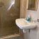 Akkerdam B&B - 255935