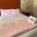 Akkerdam B&B - 255937