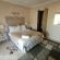 Akkerdam B&B - 255938