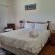 Akkerdam B&B - 255939